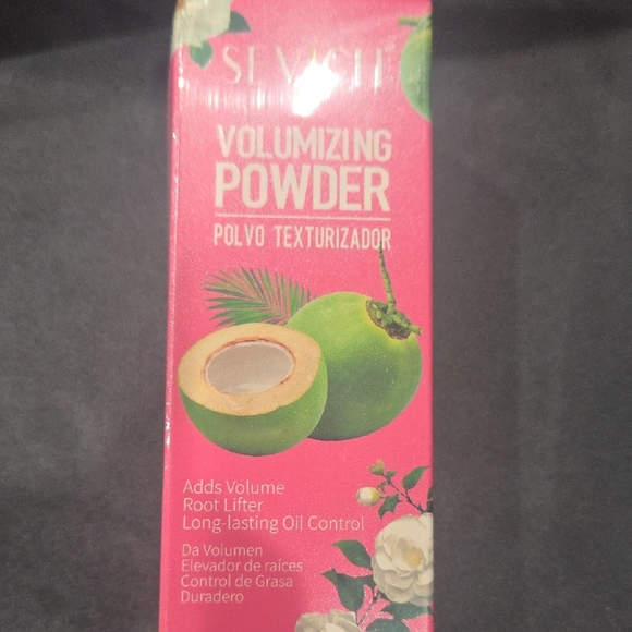 SEVICH Texture Powder - Picture 10 of 11